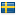 soccer-jerseyswholesale.com is hosted in Sweden